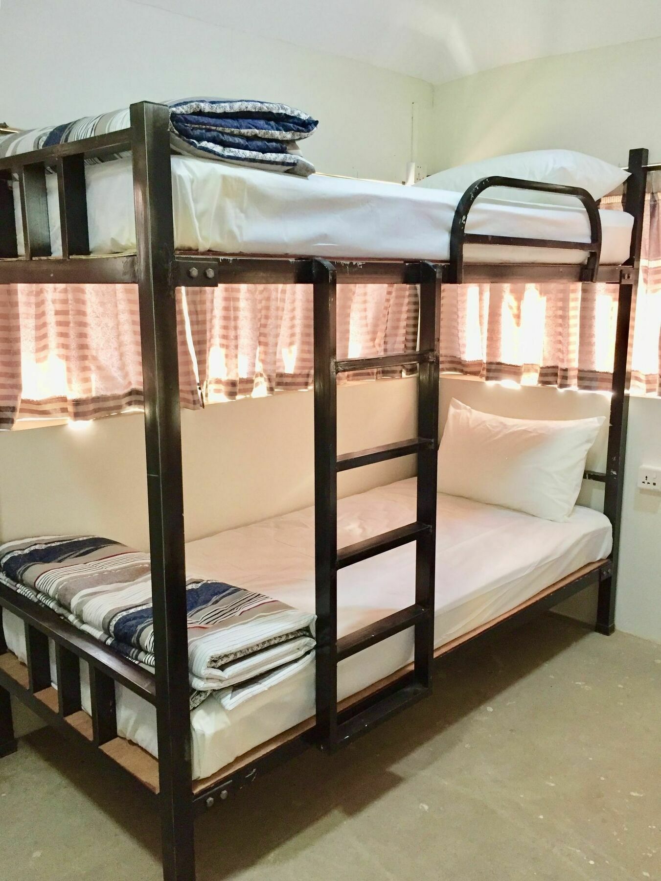 Celia Hostel Mandalay Exteriér fotografie